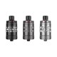 Aspire Nautilus 3SR Tank 4ml