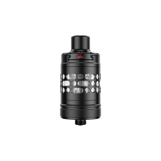 Aspire Nautilus 3SR Tank 4ml