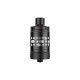 Aspire Nautilus 3SR Tank 4ml