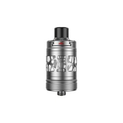 Aspire Nautilus 3SR Tank 4ml