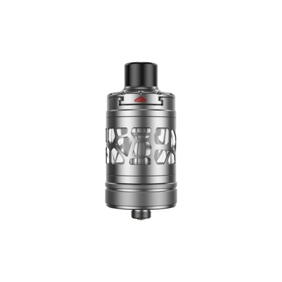 Aspire Nautilus 3SR Tank 4ml