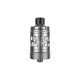 Aspire Nautilus 3SR Tank 4ml