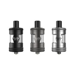 Aspire Nautilus GT II Tank 4.5ml