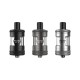 Aspire Nautilus GT II Tank 4.5ml