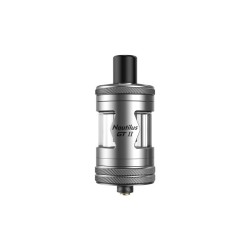 Aspire Nautilus GT II Tank 4.5ml
