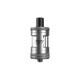 Aspire Nautilus GT II Tank 4.5ml
