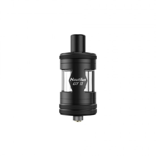 Aspire Nautilus GT II Tank 4.5ml
