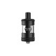 Aspire Nautilus GT II Tank 4.5ml