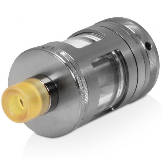 Nautilus GT RTA 3ml 24mm - Aspire Nautilus GT RTA 3ml 24mm - Aspire