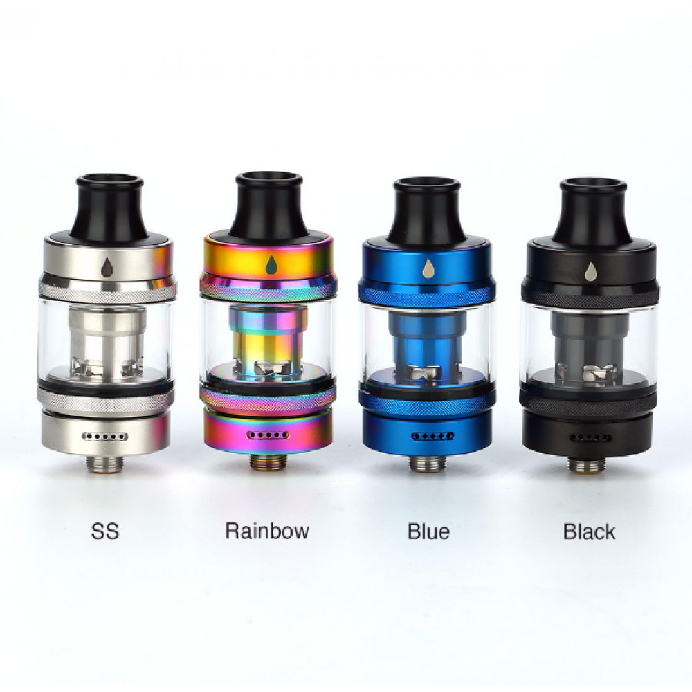 Aspire Tigon 2ml Sub Ohm Tank