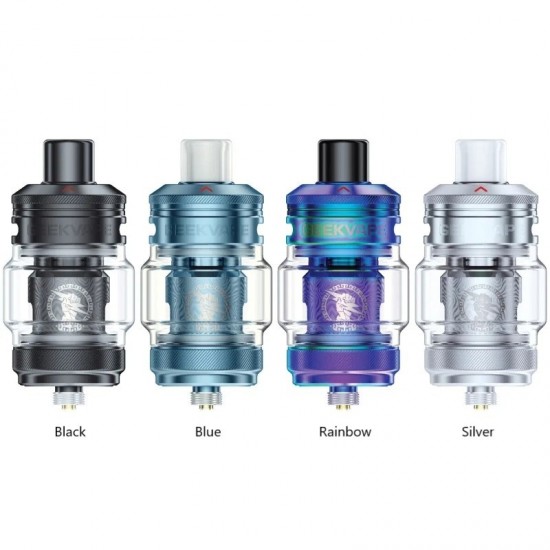 Geekvape Z Nano 3 Tank 5ml Vape Atomizer
