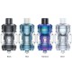 Geekvape Z Nano 3 Tank 5ml Vape Atomizer