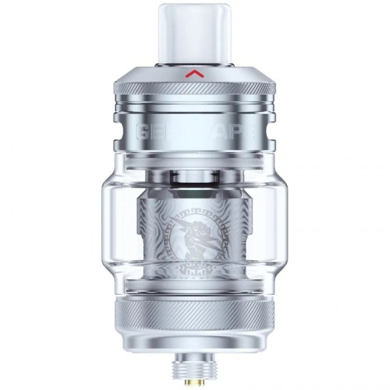 Geekvape Z Nano 3 Tank 5ml Vape Atomizer