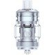 Geekvape Z Nano 3 Tank 5ml Vape Atomizer