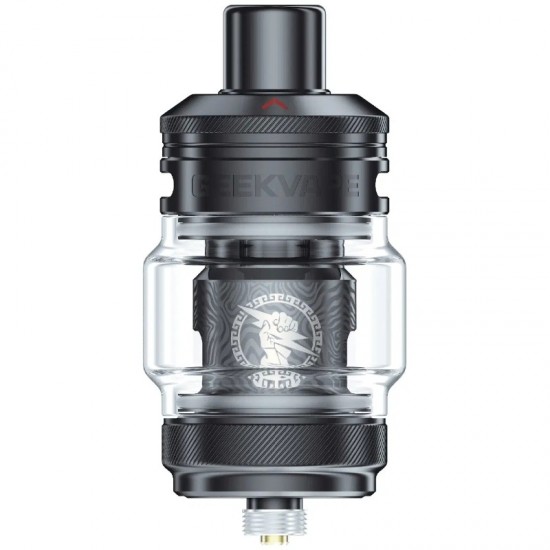Geekvape Z Nano 3 Tank 5ml Vape Atomizer