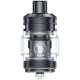 Geekvape Z Nano 3 Tank 5ml Vape Atomizer