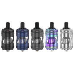 Geekvape Nano Z MTL Tank 4ml