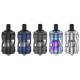 Geekvape Nano Z MTL Tank 4ml Geekvape Nano Z MTL Tank 4ml