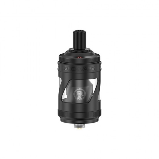 Geekvape Nano Z MTL Tank 4ml Geekvape Nano Z MTL Tank 4ml