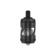 Geekvape Nano Z MTL Tank 4ml Geekvape Nano Z MTL Tank 4ml