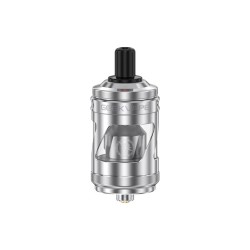 Geekvape Nano Z MTL Tank 4ml