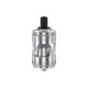 Geekvape Nano Z MTL Tank 4ml Geekvape Nano Z MTL Tank 4ml