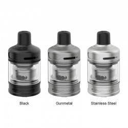Innokin Zenith Nex Tank 5ml