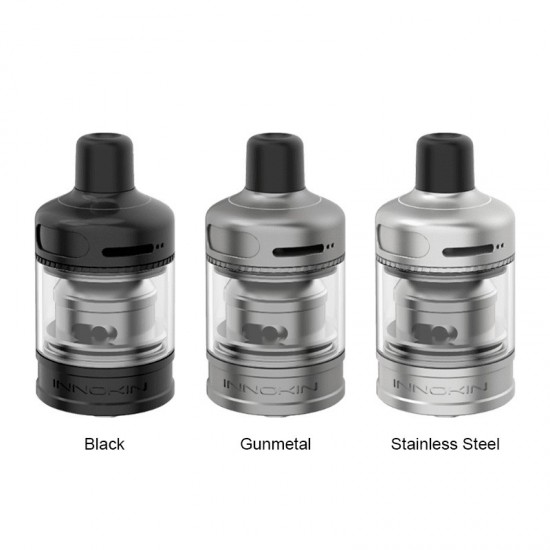 Innokin Zenith Nex Tank 5ml