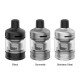 Innokin Zenith Nex Tank 5ml