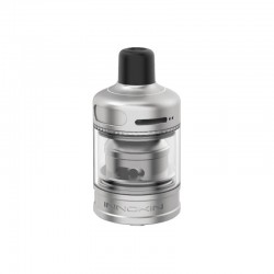 Innokin Zenith Nex Tank 5ml