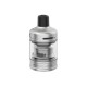 Innokin Zenith Nex Tank 5ml