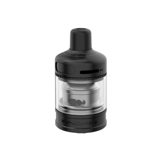 Innokin Zenith Nex Tank 5ml