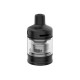 Innokin Zenith Nex Tank 5ml