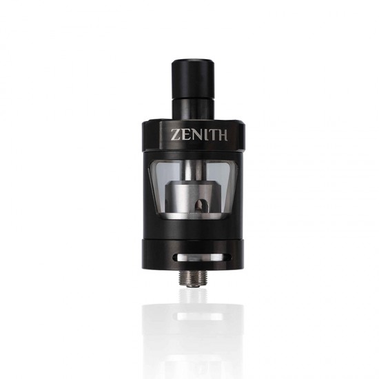 Zenith Tank 4ml - Innokin