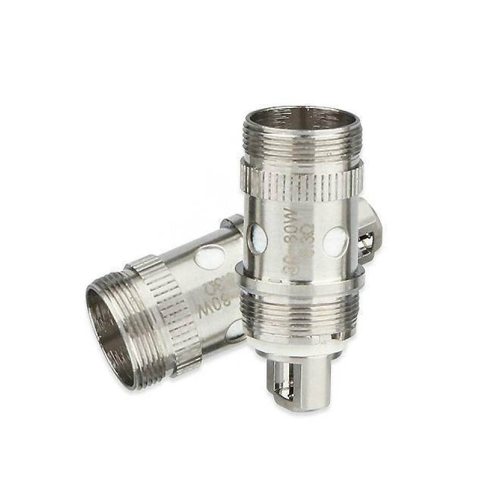 Мини испаритель. Испаритель Eleaf EC head. Испаритель Eleaf ЕС head ( IJUST 2/S ) 0.3ohm Coil. Испаритель Eleaf EC 0.3 ohm. Испаритель Eleaf ec2 0.3/0.5 ом (Melo 4) 0.5 ohm.