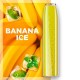Geek Bar Banana Ice 2ml Pen Kit 20mg By Geekvape 1pcs