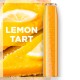 Geek Bar Lemon Tart 2ml Pen Kit 20mg By Geekvape 1pcs