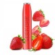 Geek Bar Sweet Strawberry 2ml Pen Kit 20mg By Geekvape 1pcs