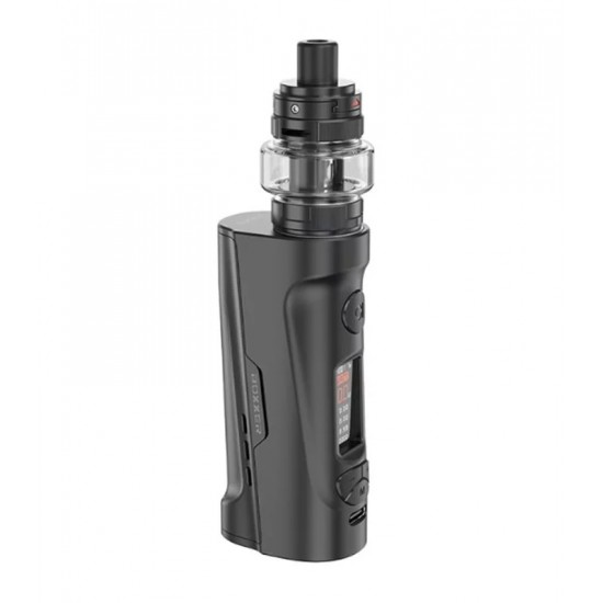 Aspire Boxxer & AF Tank Mod Kit 80W 4ml