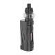 Aspire Boxxer & AF Tank Mod Kit 80W 4ml