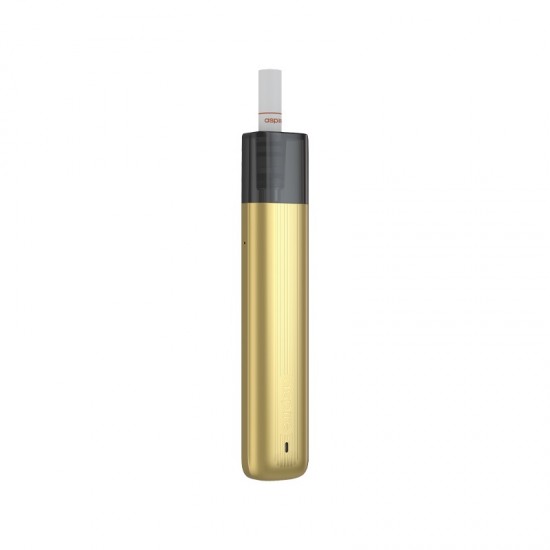 Aspire Vilter 2 Pod Kit 900mAh 2ml