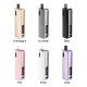 Geek Vape Soul Kit 4ml 30w 1500mah Ενσωματωμένη Μπαταρία