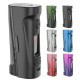 Aspire Boxxer 80W Mod 