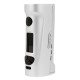 Aspire Boxxer 80W Mod 