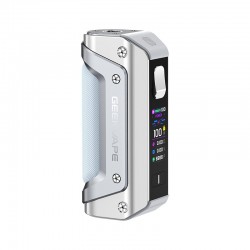 Geekvape Aegis Solo 3 Mod 100W