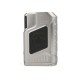 Tesla P226 220W Box Mod Tesla P226 220W Box Mod