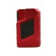 Tesla P226 220W Box Mod Tesla P226 220W Box Mod
