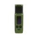 Tesla P226 220W Box Mod Tesla P226 220W Box Mod