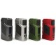 Tesla P226 220W Box Mod Tesla P226 220W Box Mod