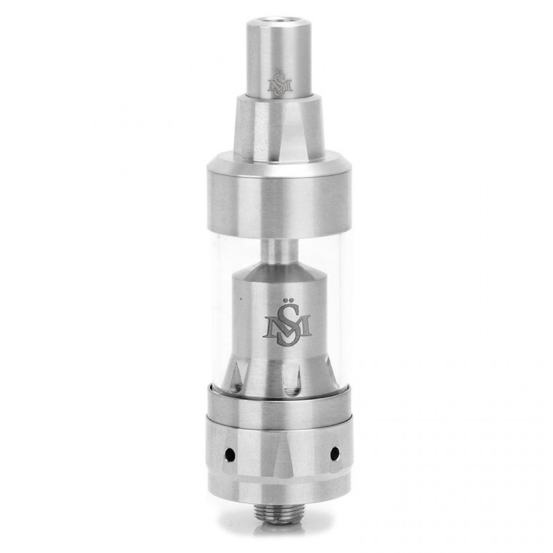 Mini v3. Kayfun Mini v3. Kayfun Mini v3 RTA. Kayfun Mini v5. Kayfun Mini v2.1.
